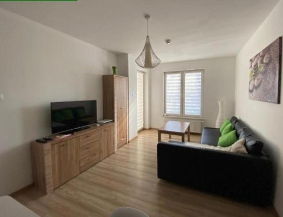 Balticstars Apartments Polanki 2 Bedrooms Kołobrzeg Esterno foto